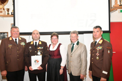 53793579168_fe50063c86_b