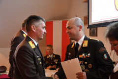 53793579333_19c46e5a11_b