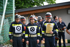 53794423976_9f63f1d9c5_o