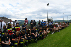 53794756354_ef0d04b824_o