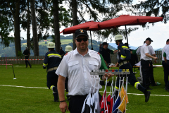 53794873010_3ed40f3e48_o