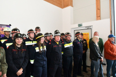 53794994650_5cf72e06fe_o