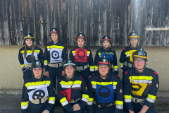 WhatsApp-Image-2024-06-17-at-15.59.19