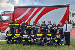 WhatsApp-Image-2024-06-23-at-05.11.07