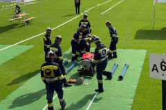 WhatsApp-Image-2024-06-24-at-06.51.04-1