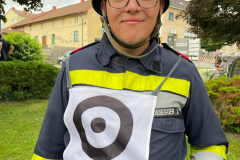 WhatsApp-Image-2024-06-24-at-06.51.24-10