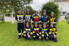 WhatsApp-Image-2024-06-24-at-06.51.24-12