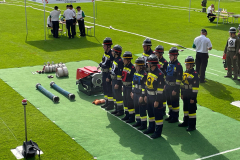 WhatsApp-Image-2024-06-24-at-06.51.24-2