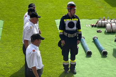 WhatsApp-Image-2024-06-24-at-06.51.24-3