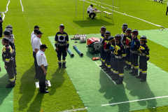 WhatsApp-Image-2024-06-24-at-06.51.24-4