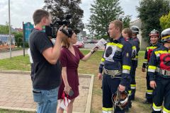 WhatsApp-Image-2024-06-24-at-06.51.24-5