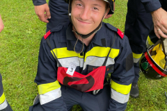 WhatsApp-Image-2024-06-24-at-06.51.24-6