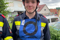 WhatsApp-Image-2024-06-24-at-06.51.24-7