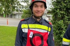 WhatsApp-Image-2024-06-24-at-06.51.24-8