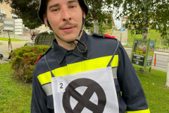 WhatsApp-Image-2024-06-24-at-06.51.24-9