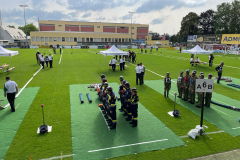 WhatsApp-Image-2024-06-24-at-06.51.24