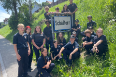 WhatsApp-Image-2024-06-24-at-07.47.21