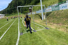 WhatsApp-Image-2024-06-24-at-07.47.23-1