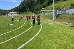 WhatsApp-Image-2024-06-24-at-07.47.24-2