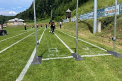 WhatsApp-Image-2024-06-24-at-07.47.24