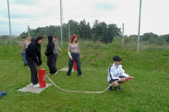 DSC03990-3