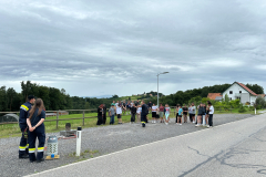 image00013