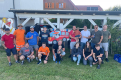 WhatsApp-Image-2024-07-07-at-13.39.56-6