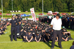 53839522313_0f211c4ca0_o