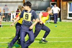 53842091002_7f63bb64b0_o