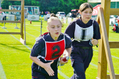 53842091037_4f048e0e28_o