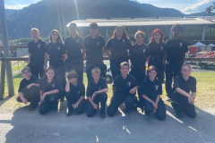 WhatsApp-Image-2024-07-07-at-13.39.56-4