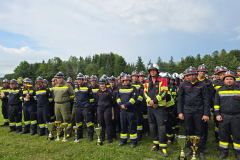 53854226621_632ee70184_o