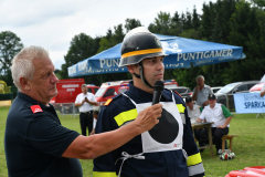 53854248211_2e997be881_o