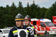 53854253676_0dd4796846_o