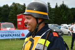 53854255676_3ccc06de15_o