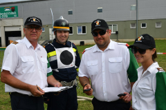 53854510153_05039c4b2f_o