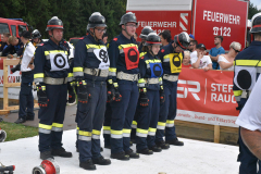 53854594883_4dfefe4dca_o