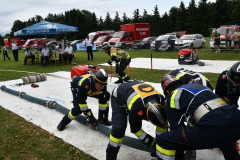 53854674755_ee79812473_o