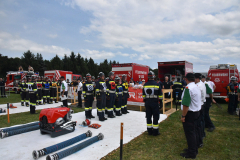 53854704369_eb08791555_o