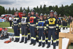 53854767880_3e5ca4475a_o