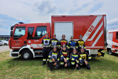 WhatsApp-Image-2024-07-13-at-17.28.28-1