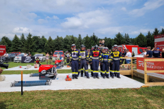 WhatsApp-Image-2024-07-13-at-17.28.29-1