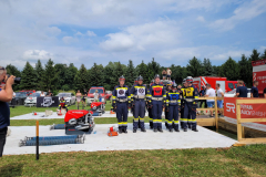 WhatsApp-Image-2024-07-13-at-17.28.29-2