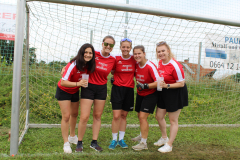 IMG_0430