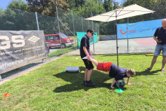 IMG_20240817_122904