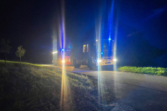 WhatsApp-Image-2024-08-18-at-01.32.45