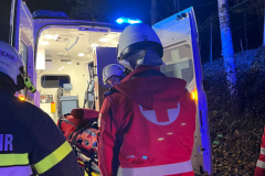 1_IMG_5214