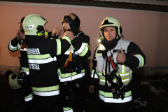 54157925877_4099104f29_b