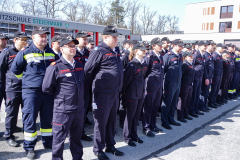 54372929304_44744c49c6_o