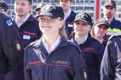 54372966233_d72fc4cb03_o